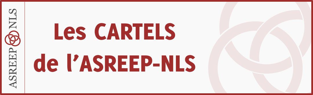 Rapport de la Commission des Cartels de l’ASREEP-NLS 2018-2019