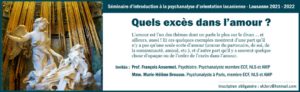 21-22 Seminaire introduction psychanalyse -banner