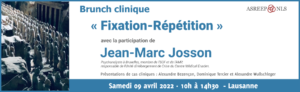 220409 - Brunch clinique avec Jean-Marc Josson - banner