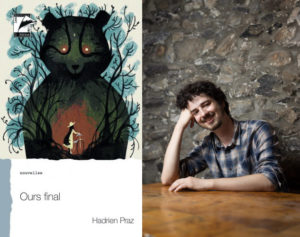 ours final -hadrien praz