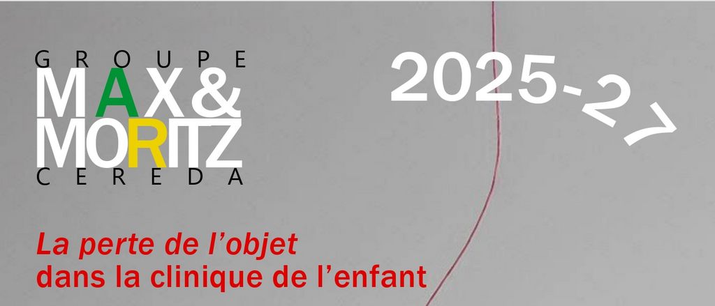 CEREDA 2025-2027