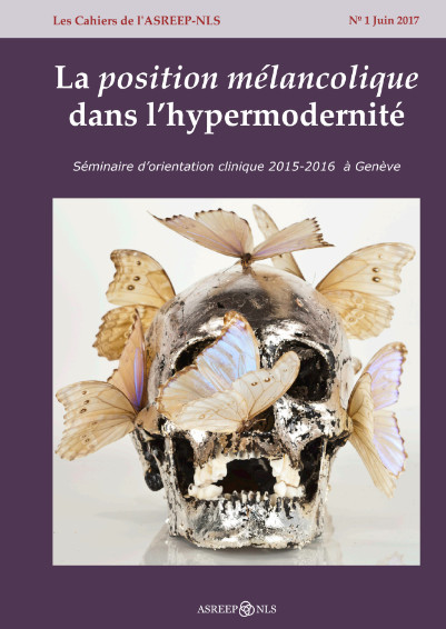 cahier 01 cahier 01