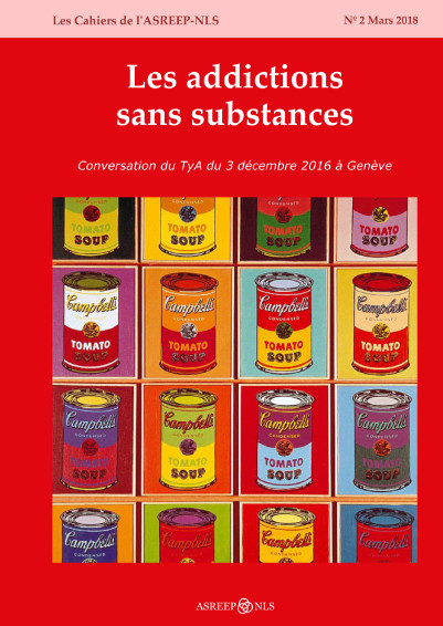 cahier 02 cahier 02