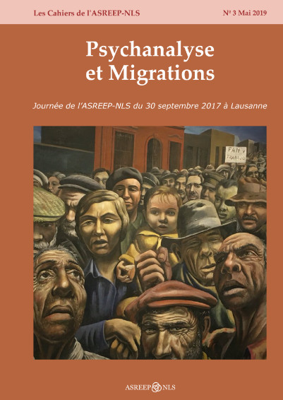 cahier 03 cahier 03