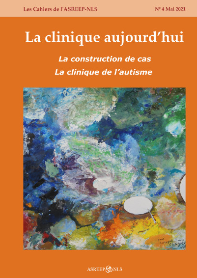 cahier 04 cahier 04