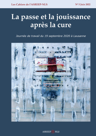 cahier 05 cahier 05