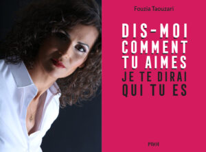 Taouzari-Fouzia-x400 -portada