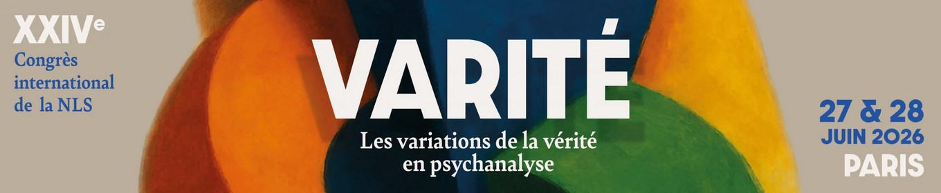 NLS_XXIV -banner x1360