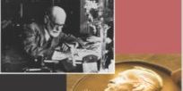 Livre Freud et le Nobel une histoire impossible -web