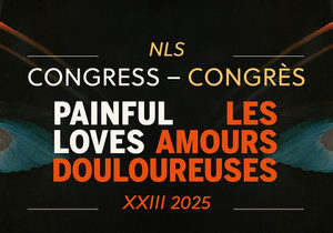 NLS congress 2025