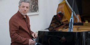 Psychanalyse et Musique 2026