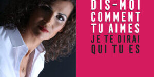 Taouzari-Fouzia-x400 -portada