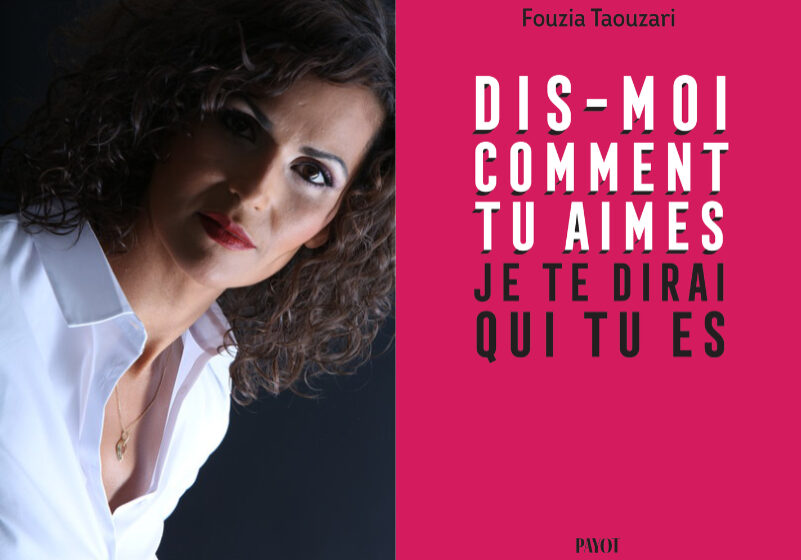 Taouzari-Fouzia-x400 -portada