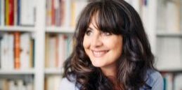 clotilde leguil