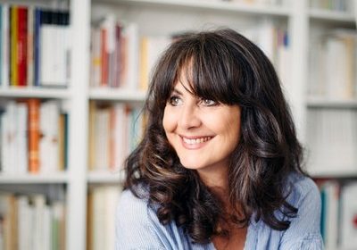 clotilde leguil
