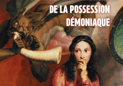 nouveaux visages possession-Renaud-Tremelot